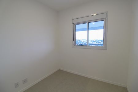 Quarto 1 de apartamento para alugar com 3 quartos, 94m² em Butantã, São Paulo