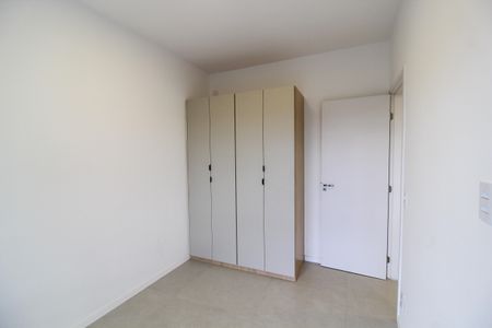 Apartamento à venda com 94m², 3 quartos e 2 vagasQuarto 2