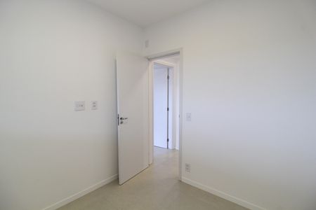 Apartamento à venda com 94m², 3 quartos e 2 vagasQuarto 1