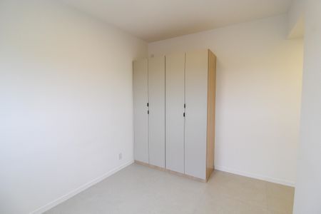 Apartamento à venda com 94m², 3 quartos e 2 vagasQuarto 3
