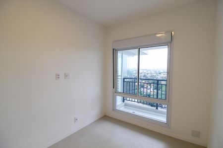 Apartamento à venda com 94m², 3 quartos e 2 vagasQuarto 2