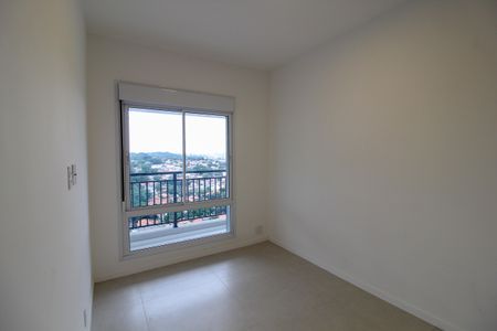 Apartamento à venda com 94m², 3 quartos e 2 vagasQuarto 2