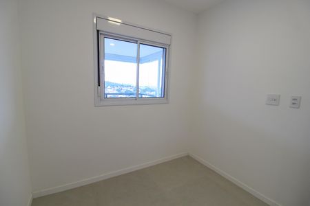 Apartamento à venda com 94m², 3 quartos e 2 vagasQuarto 1