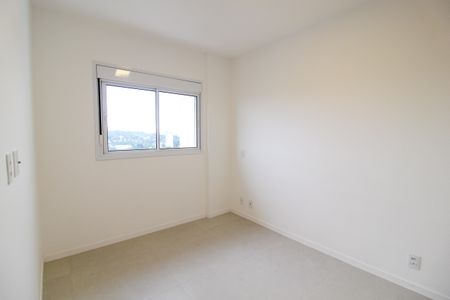 Apartamento à venda com 94m², 3 quartos e 2 vagasQuarto 3