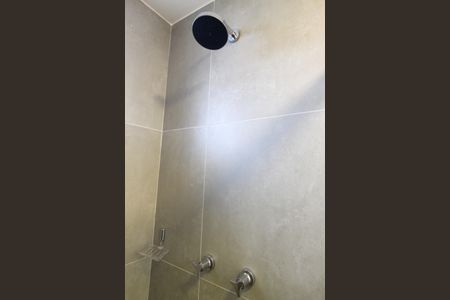 Apartamento à venda com 94m², 3 quartos e 2 vagasBanheiro do Quarto 3