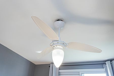 Apartamento para alugar com 44m², 2 quartos e 1 vagaQuarto 1