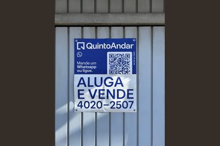 Casa à venda com 176m², 2 quartos e 2 vagasPlaca 