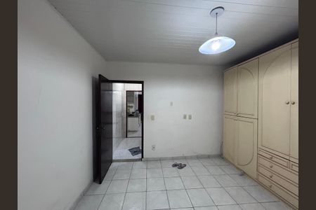 Casa à venda com 176m², 2 quartos e 2 vagasQuarto 1