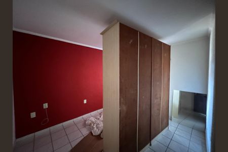 Casa à venda com 176m², 2 quartos e 2 vagasQuarto 2