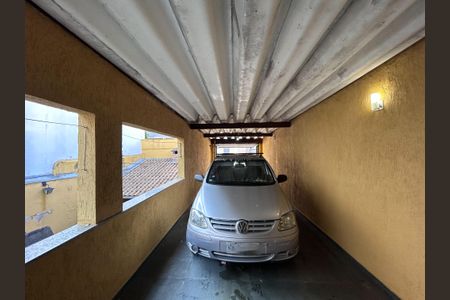 Casa à venda com 176m², 2 quartos e 2 vagasGaragem 