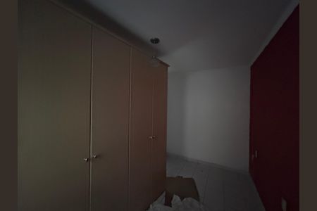 Casa à venda com 176m², 2 quartos e 2 vagasQuarto 2