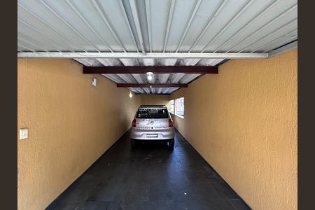 Casa à venda com 176m², 2 quartos e 2 vagasGaragem 