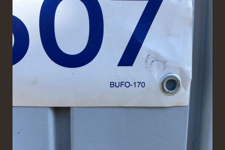 Casa à venda com 176m², 2 quartos e 2 vagasCódigo 