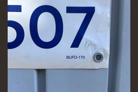 Casa à venda com 176m², 2 quartos e 2 vagasCódigo 