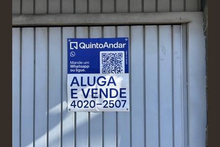 Casa à venda com 176m², 2 quartos e 2 vagasPlaca 