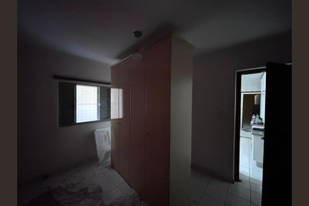 Casa à venda com 176m², 2 quartos e 2 vagasQuarto 2