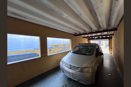 Casa à venda com 176m², 2 quartos e 2 vagasGaragem
