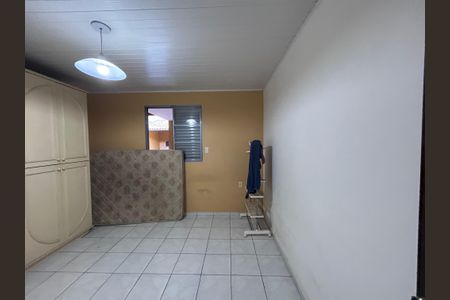 Casa à venda com 176m², 2 quartos e 2 vagasQuarto 1