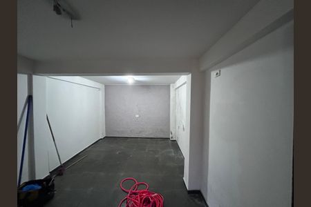 Casa à venda com 176m², 2 quartos e 2 vagasQuarto de Serviço