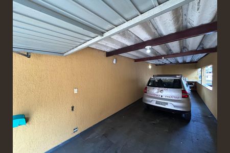 Casa à venda com 176m², 2 quartos e 2 vagasGaragem 