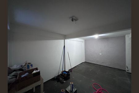 Casa à venda com 176m², 2 quartos e 2 vagasQuarto de Serviço