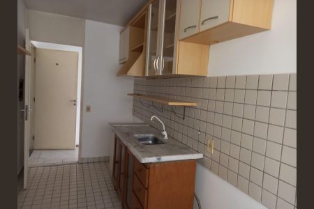 Apartamento à venda com 3 quartos, 64m² em Vila Sofia, São Paulo
