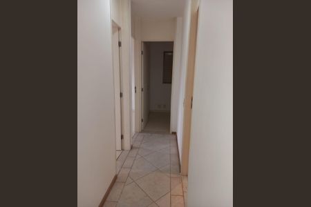 Apartamento à venda com 3 quartos, 64m² em Vila Sofia, São Paulo
