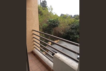 Apartamento à venda com 3 quartos, 64m² em Vila Sofia, São Paulo