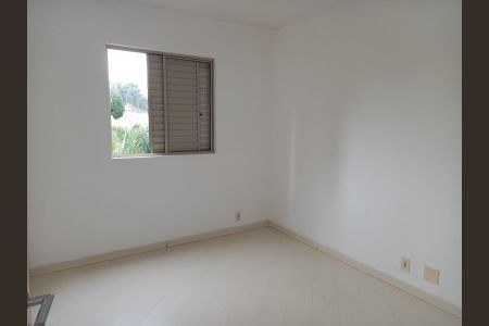 Apartamento à venda com 3 quartos, 64m² em Vila Sofia, São Paulo