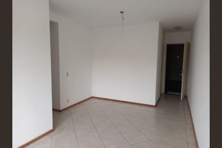 Apartamento à venda com 3 quartos, 64m² em Vila Sofia, São Paulo