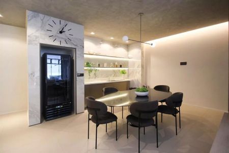 Kitnet/Studio à venda com 2 quartos, 29m² em Itaim Bibi, São Paulo