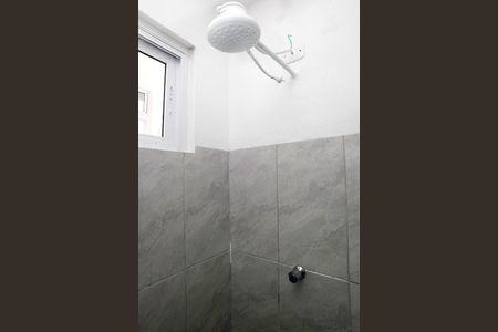 Apartamento à venda com 50m², 2 quartos e sem vagaBanheiro