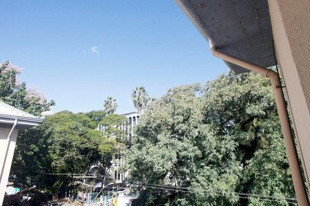 Apartamento à venda com 50m², 2 quartos e sem vagaQuarto 1 Vista