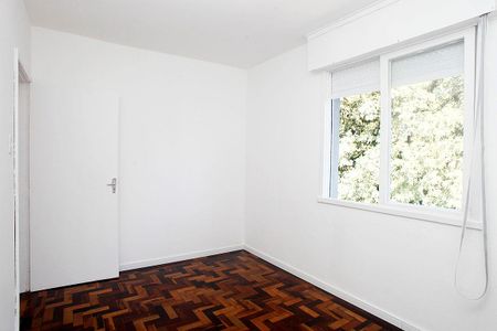 Apartamento à venda com 50m², 2 quartos e sem vagaQuarto 2