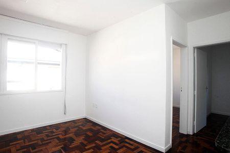 Apartamento à venda com 50m², 2 quartos e sem vagaSala