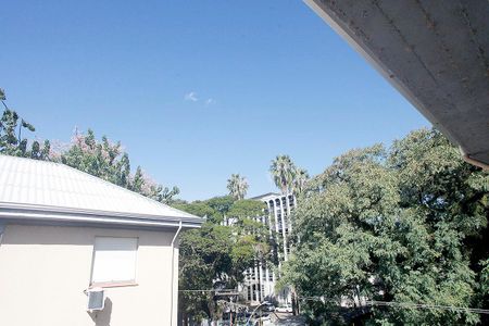 Apartamento à venda com 50m², 2 quartos e sem vagaSala Vista