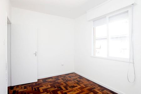 Apartamento à venda com 50m², 2 quartos e sem vagaQuarto 1