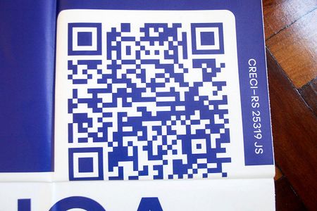 Apartamento à venda com 50m², 2 quartos e sem vagaQR Code LFWN-557