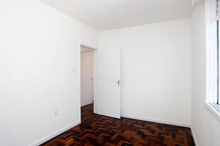 Apartamento à venda com 50m², 2 quartos e sem vagaQuarto 2