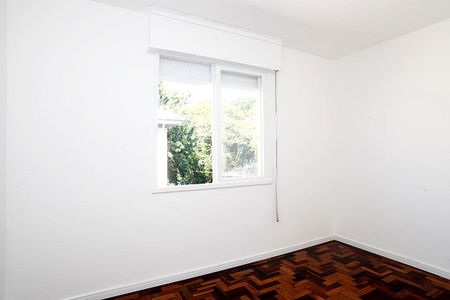 Apartamento à venda com 50m², 2 quartos e sem vagaQuarto 1