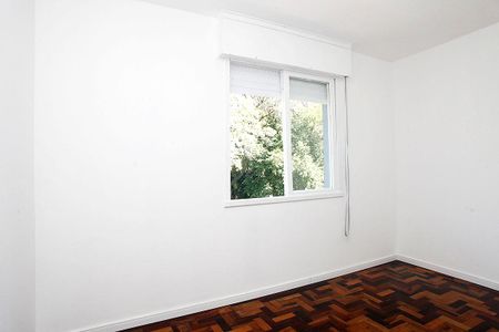 Apartamento à venda com 50m², 2 quartos e sem vagaQuarto 2