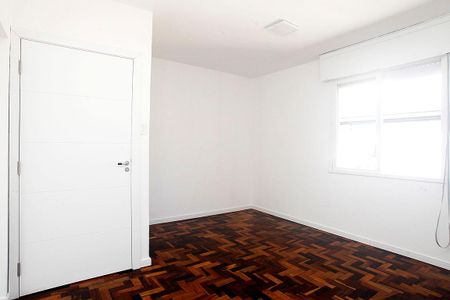 Apartamento à venda com 50m², 2 quartos e sem vagaSala