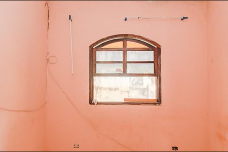 Casa à venda com 4 quartos, 126m² em Jardim Guarará, Santo André