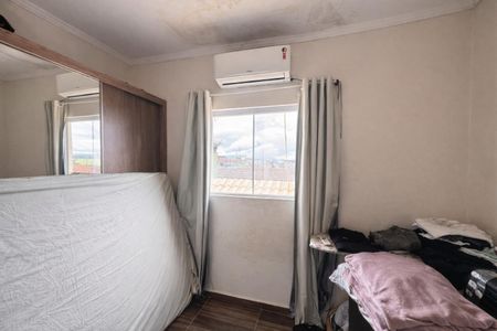 Casa à venda com 4 quartos, 136m² em Vila Francisca, Campinas