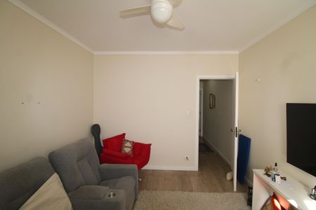 Casa para alugar com 150m², 3 quartos e 1 vagaQuarto 1