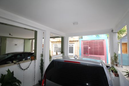 Casa para alugar com 150m², 3 quartos e 1 vagaGaragem