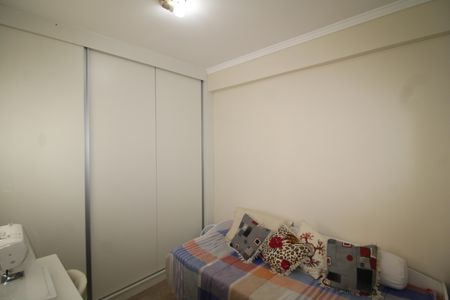 Casa para alugar com 150m², 3 quartos e 1 vagaQuarto 2