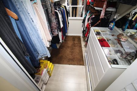 Casa para alugar com 150m², 3 quartos e 1 vagaQuarto 3