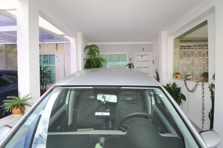 Casa para alugar com 150m², 3 quartos e 1 vagaGaragem