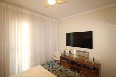 Casa para alugar com 150m², 3 quartos e 1 vagaQuarto 3
